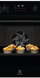 Electrolux LOD6F77WZ