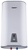 Willer IVB80DR elegance DHE