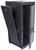 CMS UA-MGSE2466MB