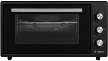 Perfelli MIRAGE 48 BLACK