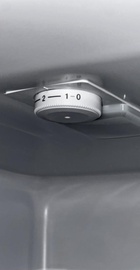 Borgio RFE 180 262 WH BDF