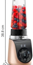 Tefal BL190AF0