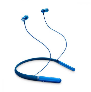 JBL Live 220 BT Blue (JBLLIVE220BTBLU)