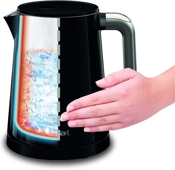 Tefal KO854830