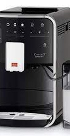 Melitta Barista T Smart F84/0-100