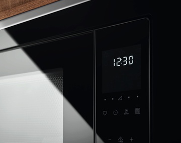 Electrolux LMS4253TBX