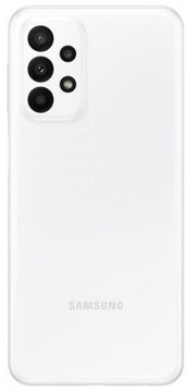 Samsung Galaxy A23 SM-A235F 4/128GB White