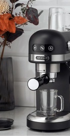 Ardesto YCM-E1502