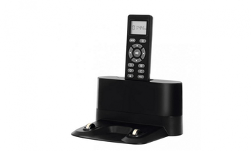 Polaris PVCR 1226