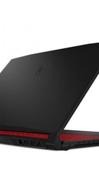 MSI Katana GF66 12UE-603 (KatanaGF6612603)