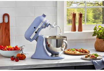 KitchenAid 5KSM125ELR