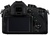 Panasonic LUMIX DMC-FZ1000 (UA)