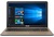 ASUS R540SC (R540SC-XX054T) Chocolate Black