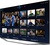 Samsung UE60H7000