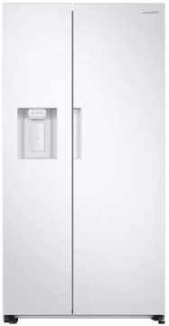 Samsung RS67A8810WW