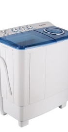 ViLgrand V814-2CR