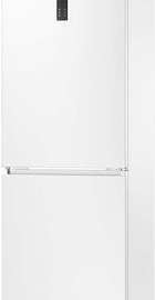 Dreame MegaPro 185cm E class-White (DRB400WMWEUA)