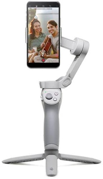 DJI Osmo Mobile 4 (CP.OS.00000108.01)