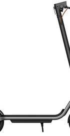 Xiaomi Electric Scooter 6 Lite