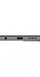 Xiaomi Poco M5s 8/256GB Grey (Global Version)