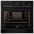 Electrolux EOA5654ANX