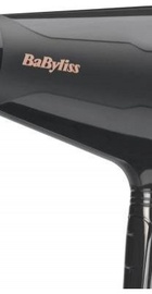 BaByliss Air Pro 6719DE