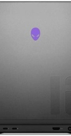 Alienware m16 R2 (NAWM16R201)