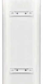 Zanussi ZWH/S 50 Azurro DL