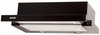 Eleyus Storm 700 50 BL
