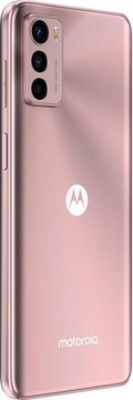 Motorola Moto G42 4/64GB Atlantic Green