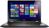 Lenovo Yoga 500 (80N600L0UA)