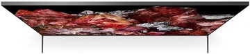 Sony XR-75X95L
