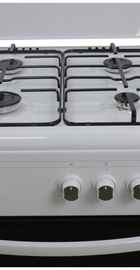 Borgio GG 640W M