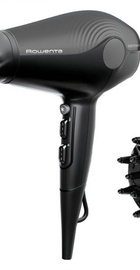 Rowenta Ultra Silence CV6430F0