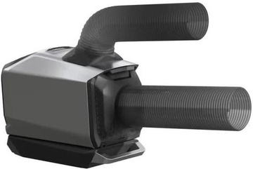 EcoFlow Wave 2 з акумулятором (ZYDKT210-EU/ZYDKT210-EB)