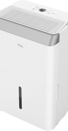 TCL DFL16EB