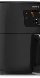 Philips HD9650/90