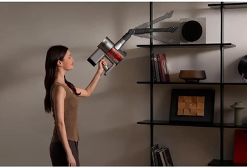 Xiaomi Vacuum Cleaner G30 Max