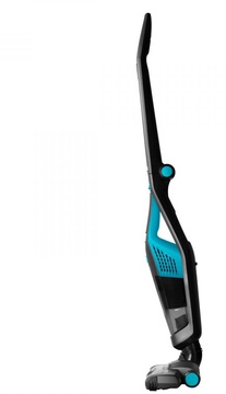 ECG VT 7220 2in1 Simply Clean