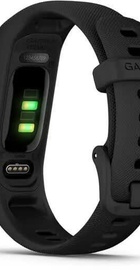 Garmin Vivosmart 5 Black (010-02645-10/00)