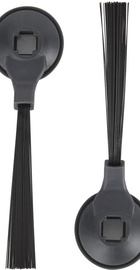 Shark Matrix Plus RV2620WAEU