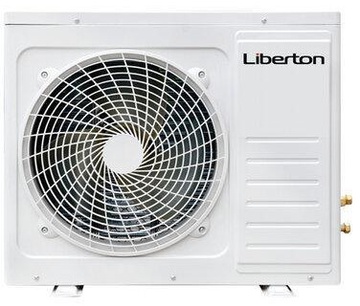 Liberton LAC-09XA