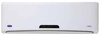 Carrier 42QCS018713G/38QCS018713G
