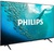 Philips 55PUS7009/12