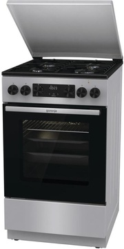 Gorenje GK5C63SH