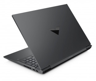 HP Victus 16-e0315nw (5T927EA)