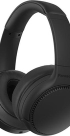 Panasonic RB-M300BGE-K