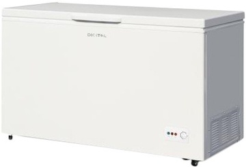 Digital DCF-510