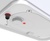 Atlantic Vertigo Basic 50 ES-VM0402F220F-B (2000W) (831218)