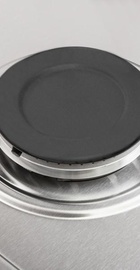 Minola MGM 614224 I